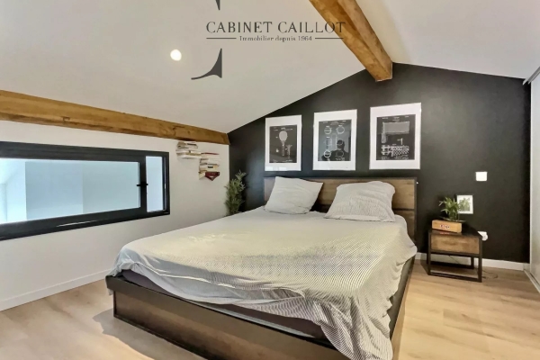 Maison de luxe à vendre à Saintes, 249 100 €, Photo 5