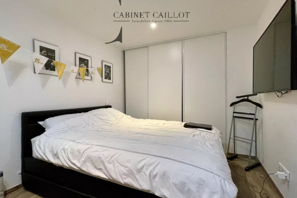 Maison de luxe à vendre à Saintes, 249 100 €, Photo 6