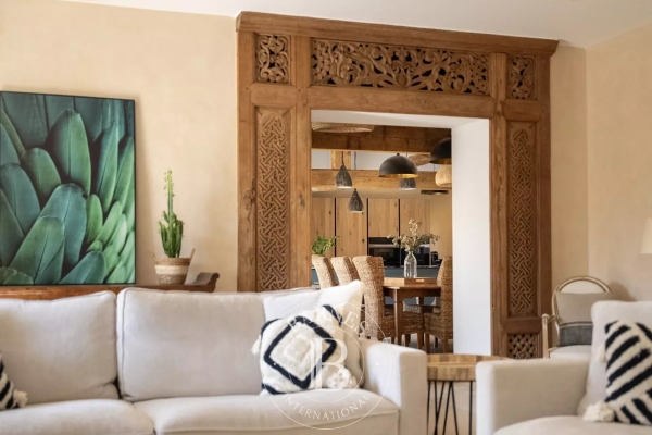 Luxury House for sale in Maussane les Alpilles, 2 150 000 €, Photo 6