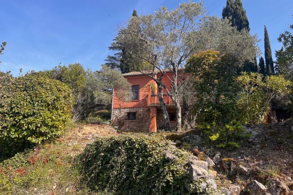Luxury House for sale in Roussillon, 320 000 €, Photo 2