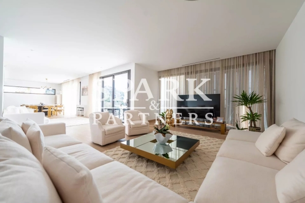 Maison de luxe à vendre à Roquebrune-Cap-Martin, 8 500 000 €, Photo 5