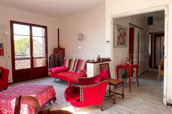 Luxury House for sale in Roussillon, 320 000 €, Photo 6