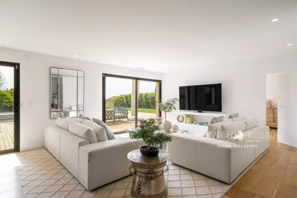 Luxury House for sale in Le Cannet, 2 990 000 €, Photo 6
