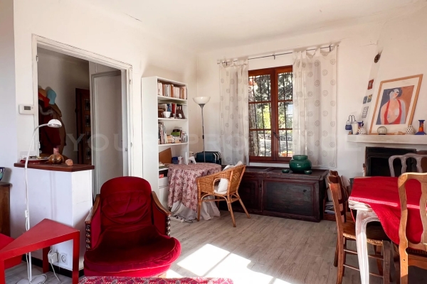 Luxury House for sale in Roussillon, 320 000 €, Photo 7
