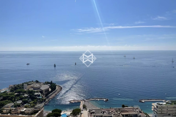 Appartement de luxe à vendre à Monaco, 7 700 000 €, Photo 3
