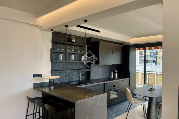 Appartement de luxe à vendre à Monaco, 7 000 000 €, Photo 3
