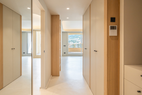 Luxury Apartment for sale in Monaco, 5 150 000 €, Photo 3