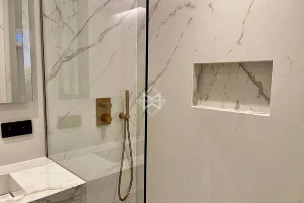 Appartement de luxe à vendre à Monaco, 7 000 000 €, Photo 5