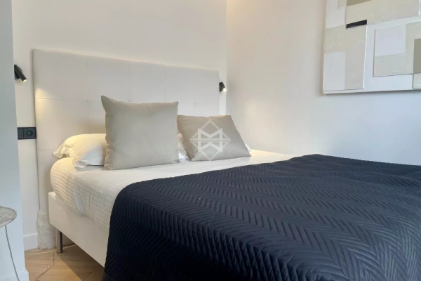 Appartement de luxe à vendre à Monaco, 7 000 000 €, Photo 6