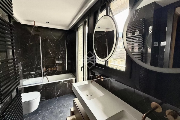Appartement de luxe à vendre à Monaco, 7 000 000 €, Photo 7