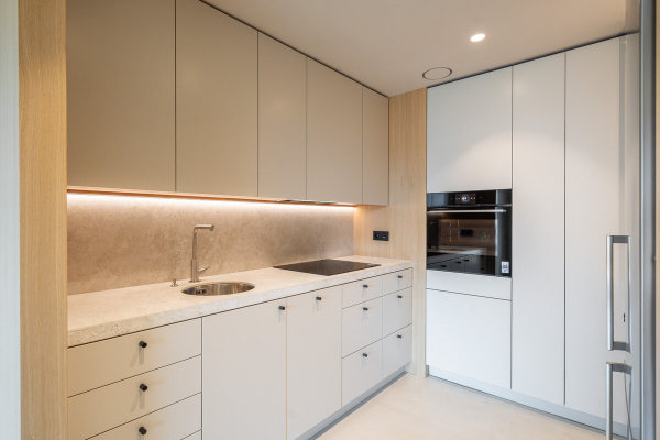 Luxury Apartment for sale in Monaco, 5 150 000 €, Photo 7