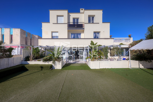 Appartement de luxe à vendre à Cannes, 395 000 €, Photo 4