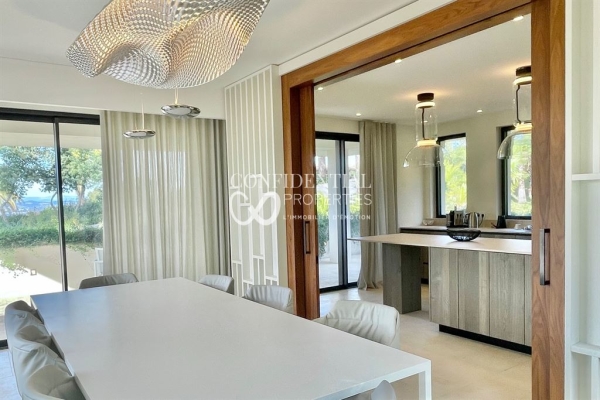 Maison de luxe à vendre à Saint-Tropez, 15 900 000 €, Photo 6