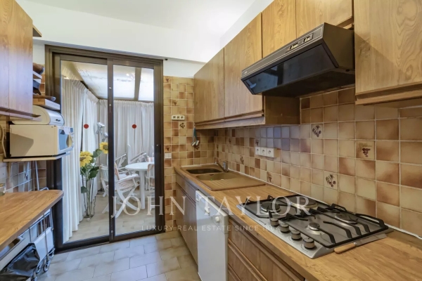 Luxury Apartment for sale in Villefranche-sur-Mer, 1 260 000 €, Photo 7
