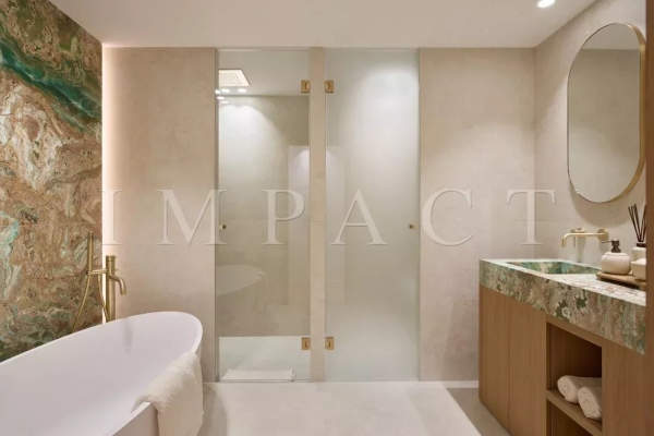 Luxury Apartment for sale in Cannes, 4 990 000 €, Photo 7