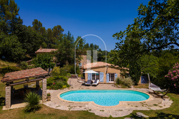 Maison de luxe à vendre à Mons, 640 000 €, Photo 1