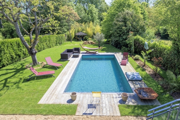Maison de luxe à vendre à Vélizy-Villacoublay, 895 000 €, Photo 1