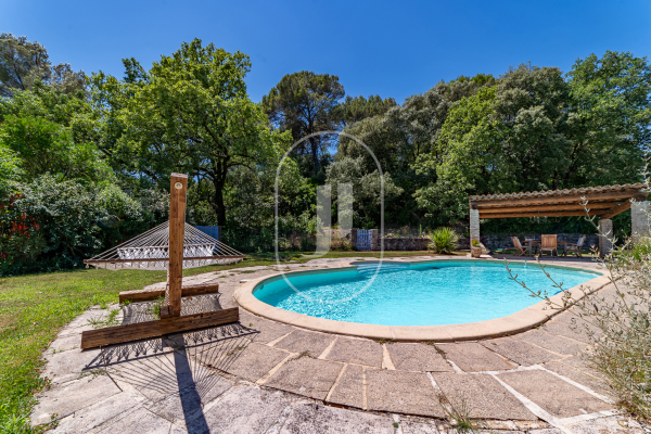 Luxury House for sale in Mons, 640 000 €, Photo 3