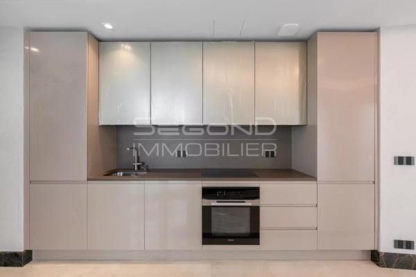 Luxury Apartment for sale in Monaco, 4 200 000 €, Photo 4