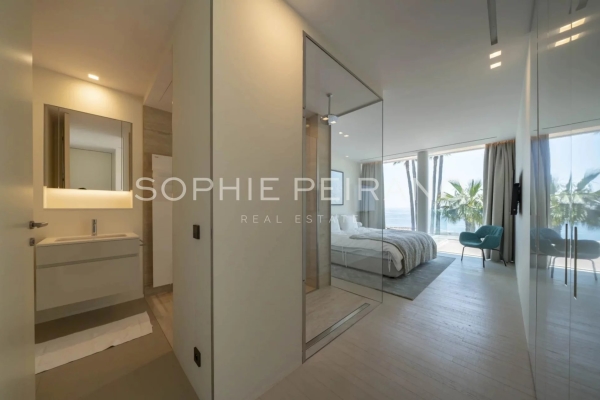 Luxury House for sale in Cannes, 10 250 000 €, Photo 4