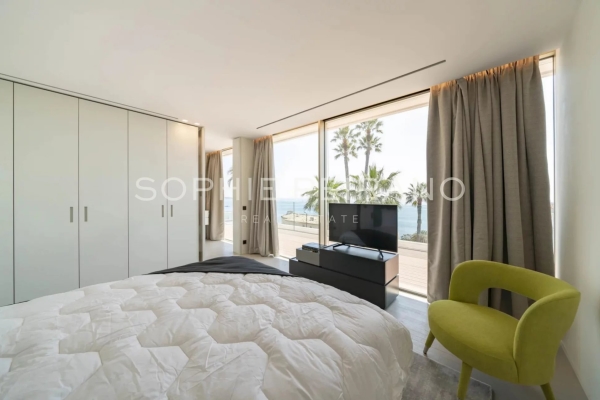 Luxury House for sale in Cannes, 10 250 000 €, Photo 5