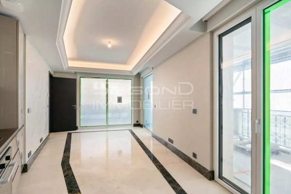 Luxury Apartment for sale in Monaco, 4 200 000 €, Photo 6