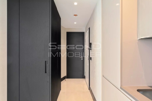 Luxury Apartment for sale in Monaco, 4 200 000 €, Photo 7