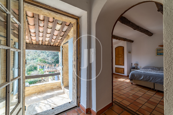 Maison de luxe à vendre à Mons, 690 000 €, Photo 7