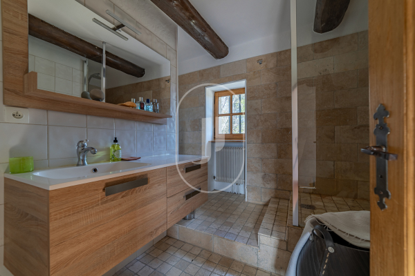 Luxury House for sale in Mons, 640 000 €, Photo 7