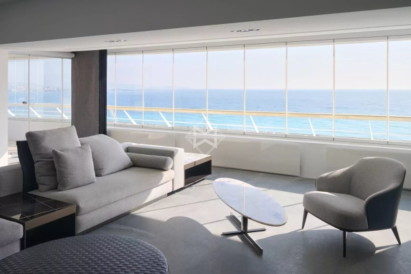 Appartement de luxe à vendre à Villeneuve-Loubet, 2 990 000 €, Photo 7