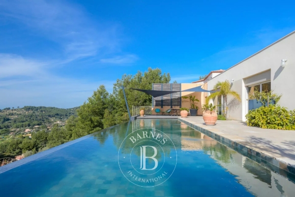 Maison de luxe à vendre à Sanary-sur-Mer, 2 650 000 €, Photo 7