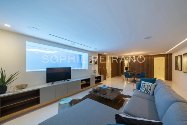 Luxury House for sale in Cannes, 10 250 000 €, Photo 7
