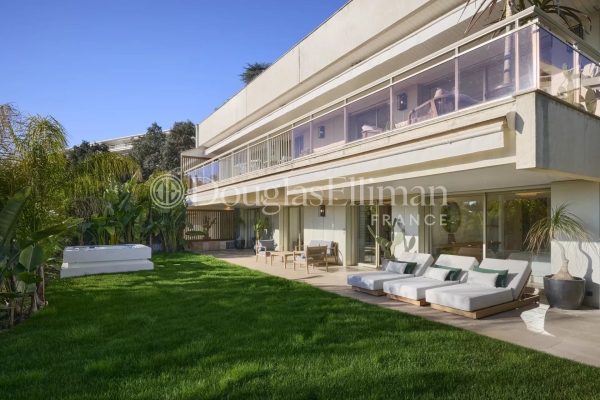 Appartement de luxe à vendre à Cannes, 6 970 000 €, Photo 1