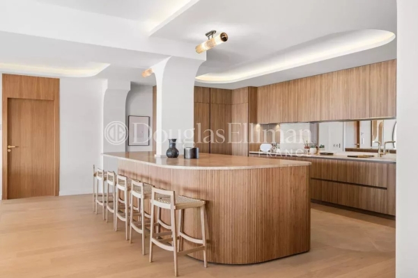 Luxury Apartment for sale in Cannes, 6 970 000 €, Photo 3