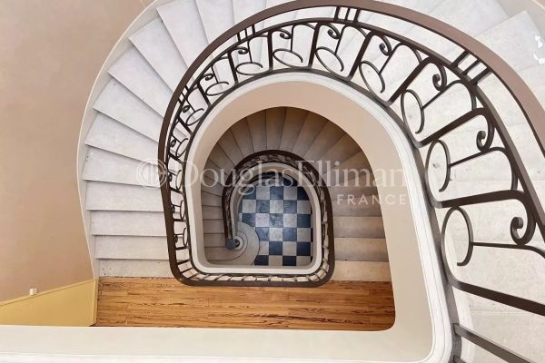 Luxury House for sale in Bordeaux, 1 890 000 €, Photo 3