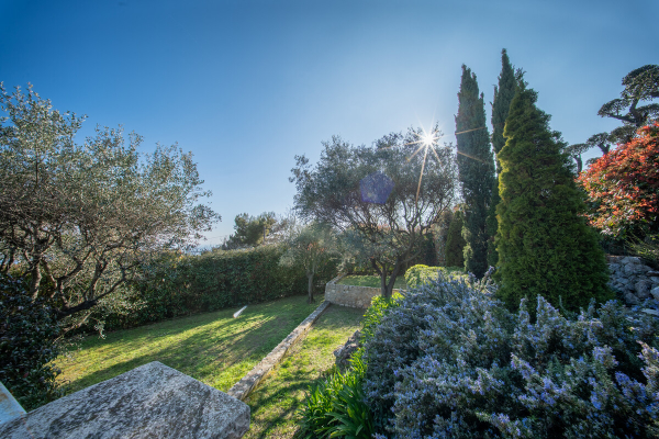 Maison de luxe à vendre à La Turbie, 1 750 000 €, Photo 6