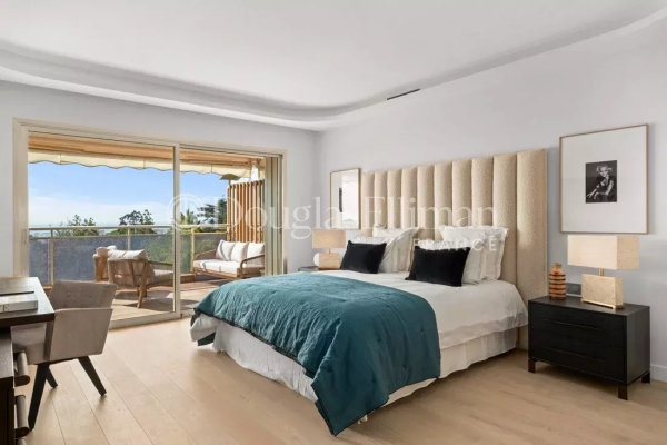 Luxury Apartment for sale in Cannes, 6 970 000 €, Photo 6