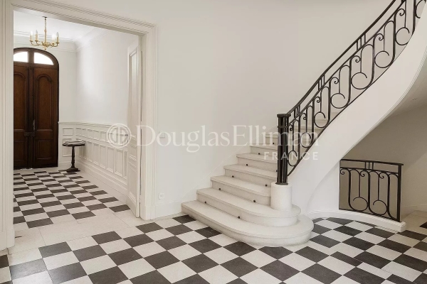 Luxury House for sale in Bordeaux, 1 890 000 €, Photo 6