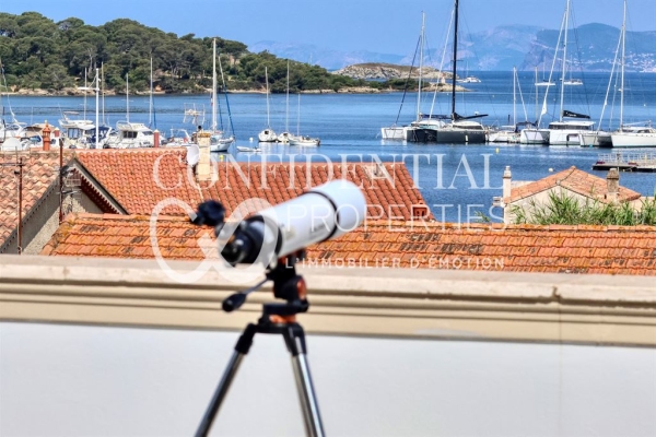 Luxury House for sale in Sanary-sur-Mer, 8 900 000 €, Photo 7