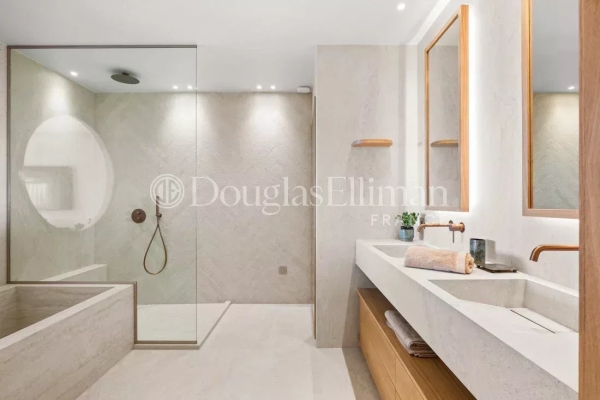 Luxury Apartment for sale in Cannes, 6 970 000 €, Photo 7