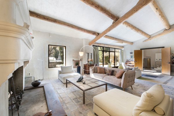 Maison de luxe à vendre à Maubec, 1 750 000 €, Photo 7