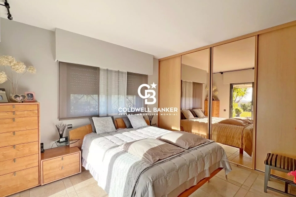 Luxury House for sale in Saint-Raphaël, 1 250 000 €, Photo 7