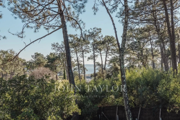Maison de luxe à vendre à Lege Cap Ferret, 2 350 000 €, Photo 1
