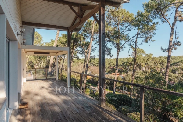 Luxury House for sale in Lege Cap Ferret, 2 350 000 €, Photo 3