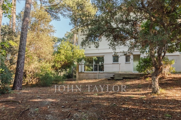 Luxury House for sale in Lege Cap Ferret, 2 350 000 €, Photo 4