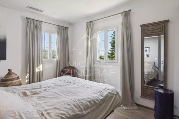 Maison de luxe à vendre à Grasse, 895 000 €, Photo 5