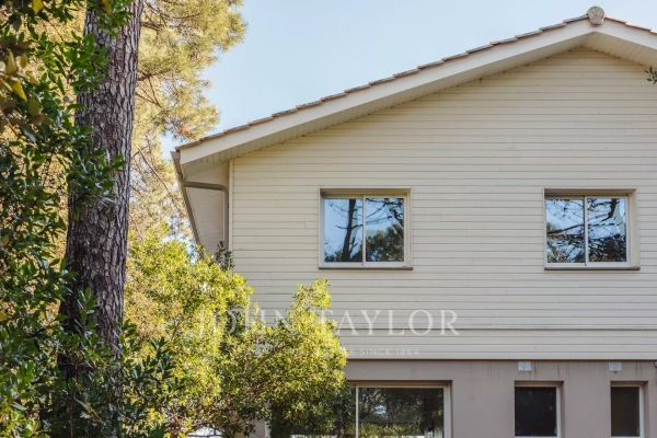 Luxury House for sale in Lege Cap Ferret, 2 350 000 €, Photo 5