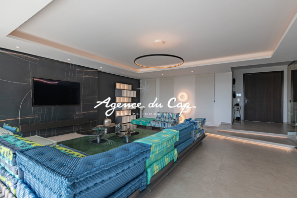 Luxury House for sale in Saint-Raphaël, 3 490 000 €, Photo 6