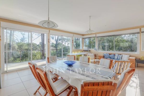 Luxury House for sale in Lege Cap Ferret, 2 350 000 €, Photo 6