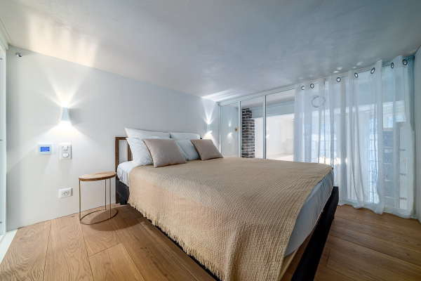 Appartement de luxe à vendre à Villers-sur-Mer, 175 000 €, Photo 1